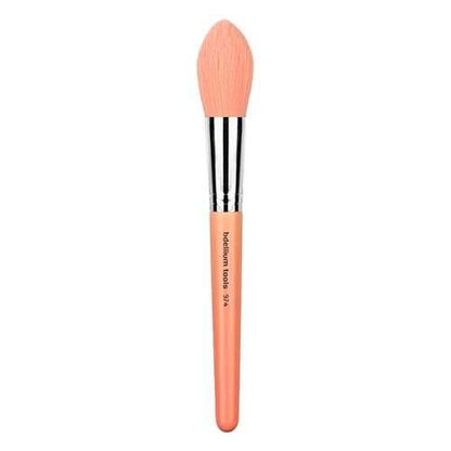 Pink Bambu 974 Tapered Powder