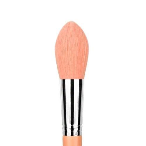 Pink Bambu 974 Tapered Powder