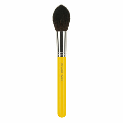 Studio 974 Tapered Powder