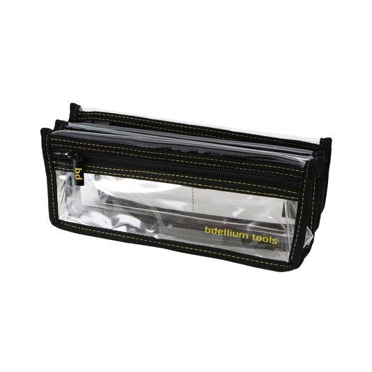 Borsa doppia SFX