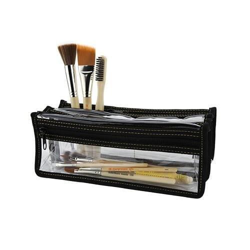 Borsa doppia SFX