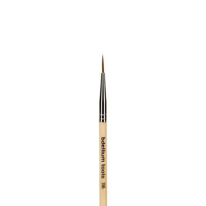 SFX 116 Short Liner