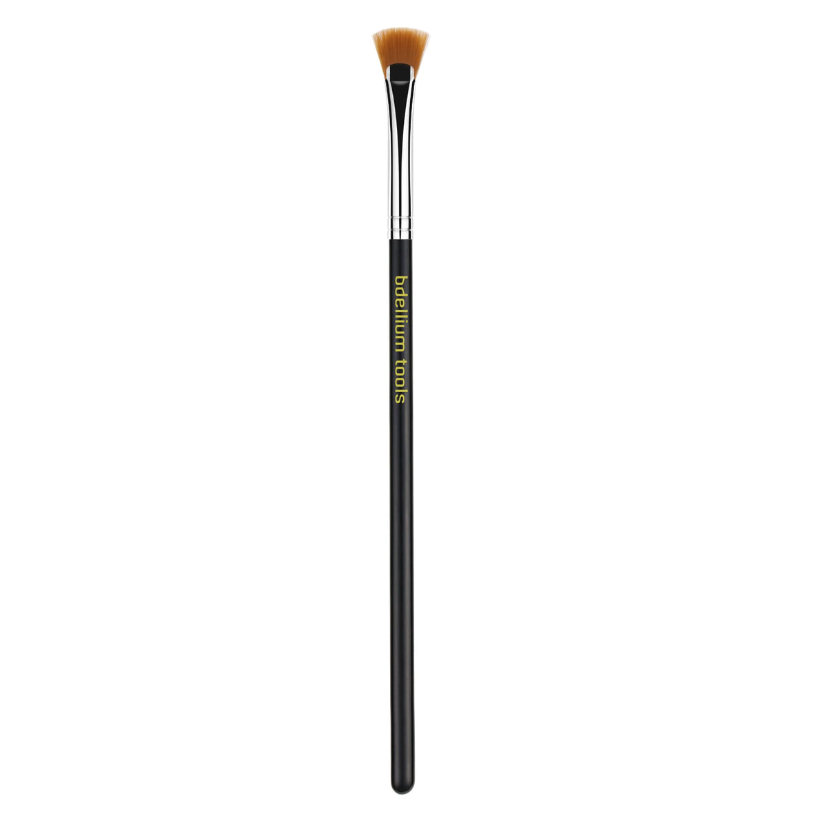 Maestro 732 Mascara Fan
