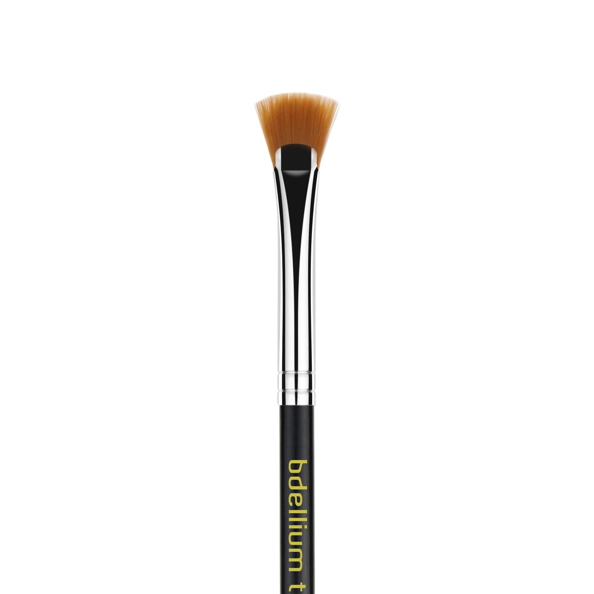 Maestro 732 Mascara Fan
