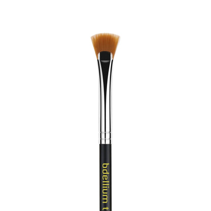 Maestro 732 Mascara Fan
