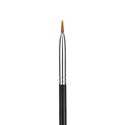 Maestro 732 Mascara Fan