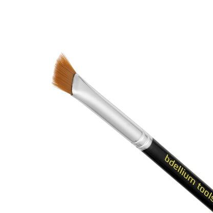 Maestro 732 Mascara Fan