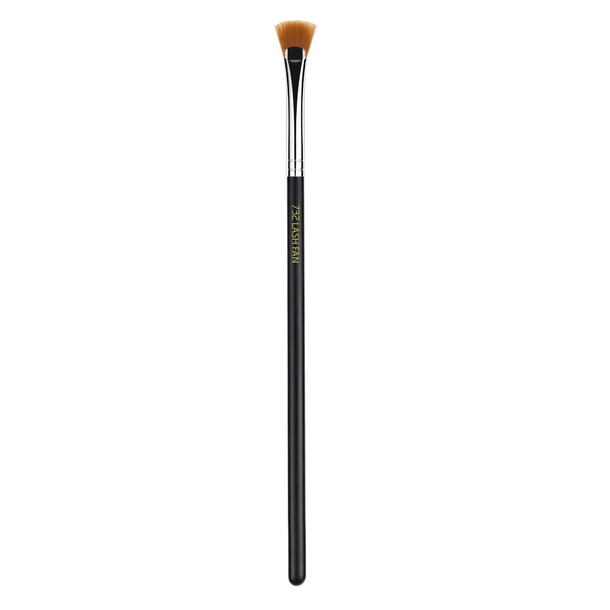 Maestro 732 Mascara Fan