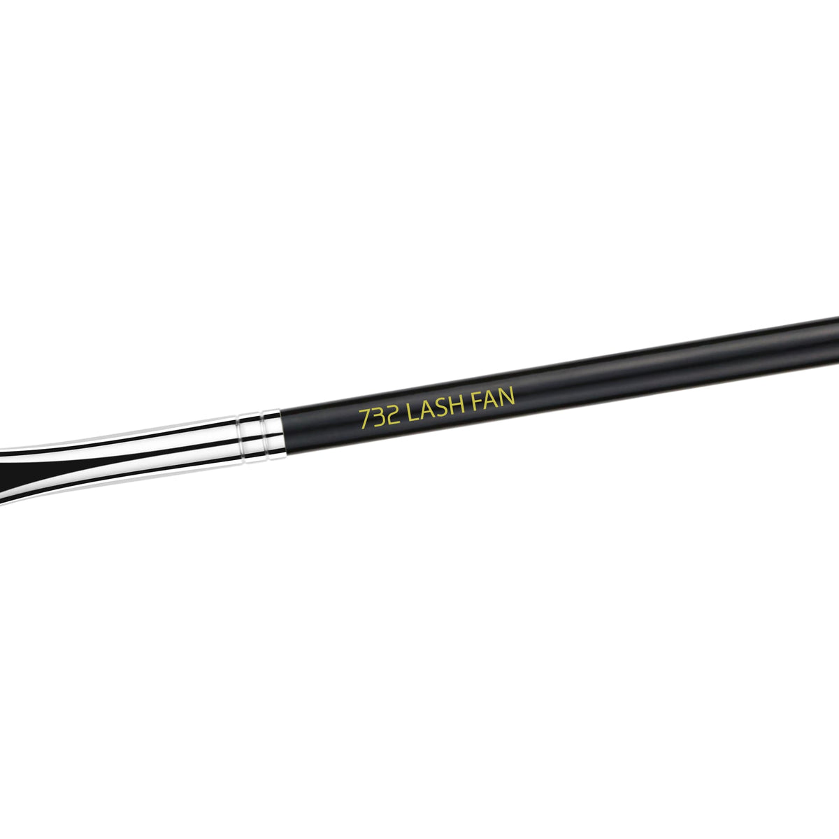 Maestro 732 Mascara Fan