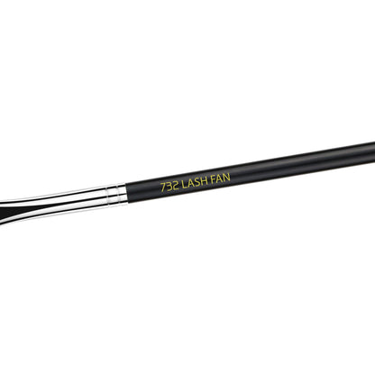 Maestro 732 Mascara Fan