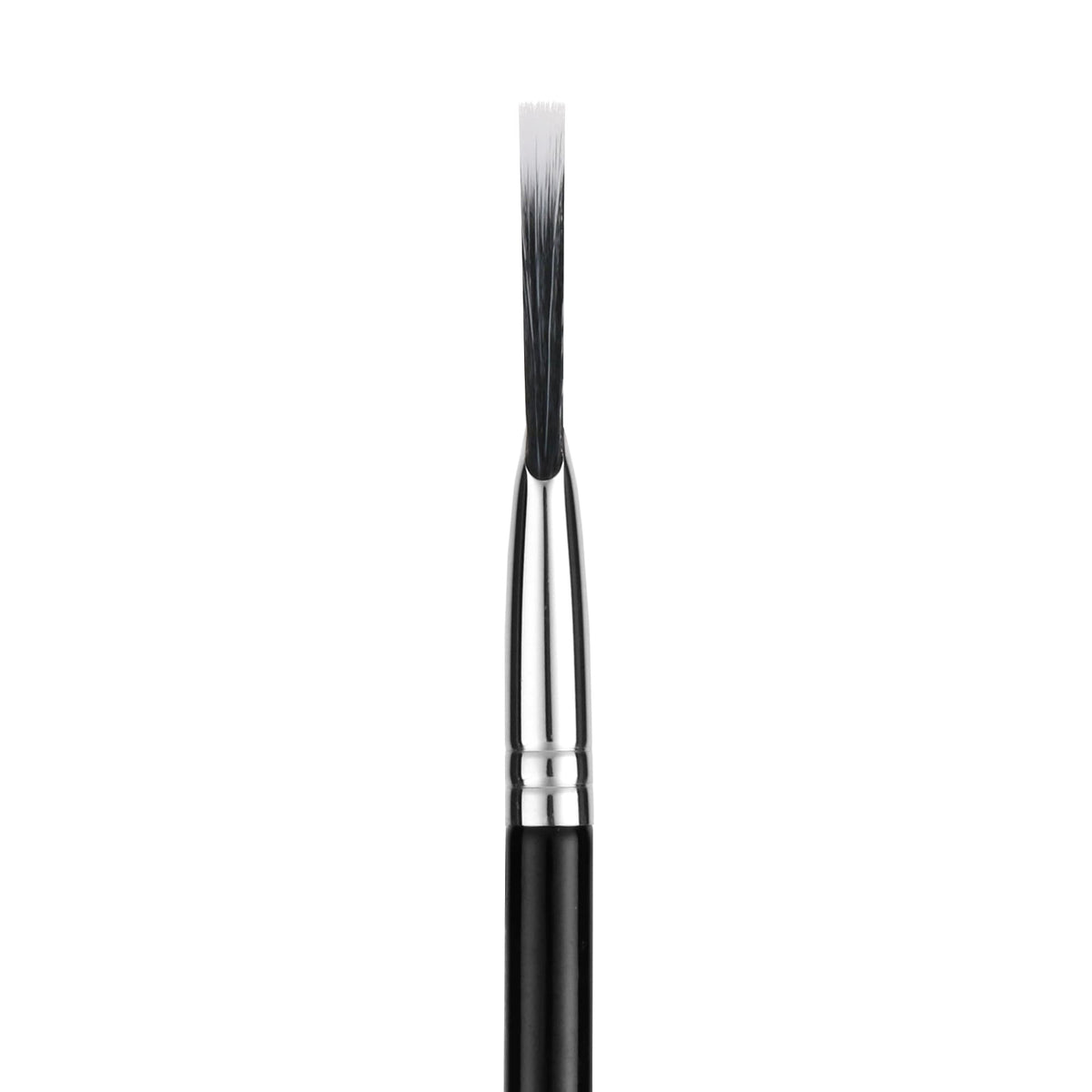 Maestro 925 Duet Fiber Fan