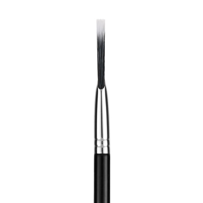 Maestro 925 Duet Fiber Fan