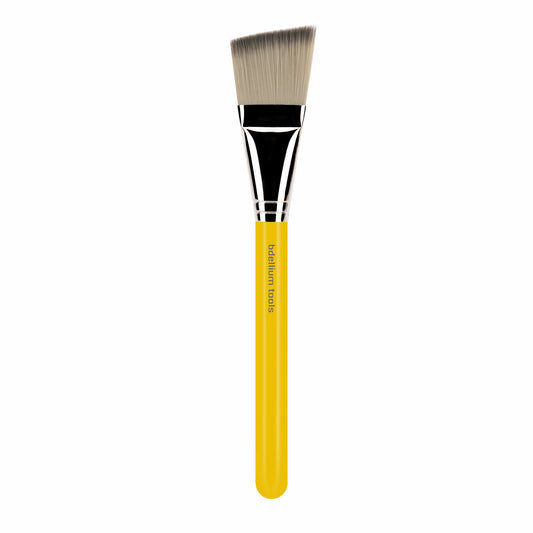 Studio 367 Slanted Primer