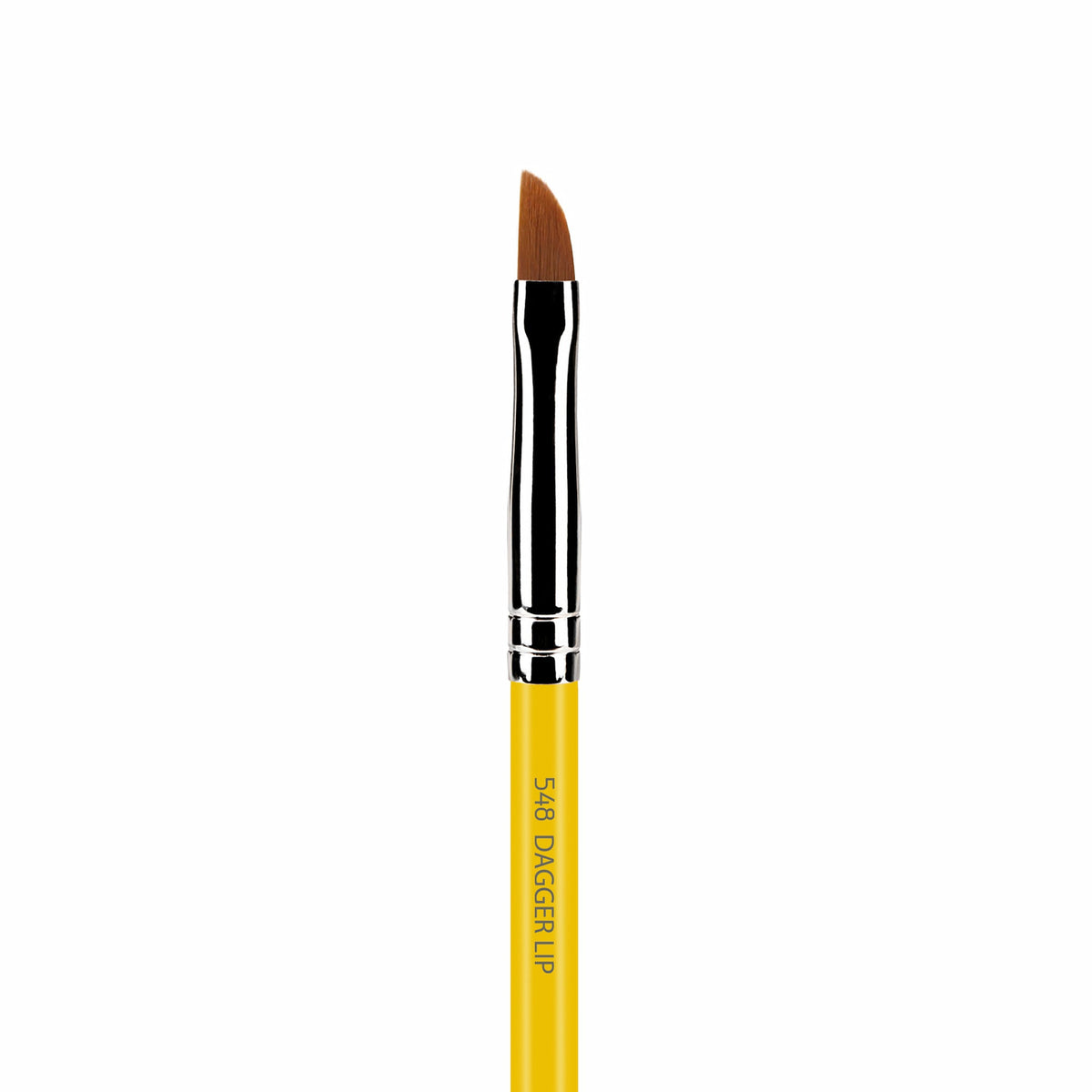 Studio 548 Dagger Lip