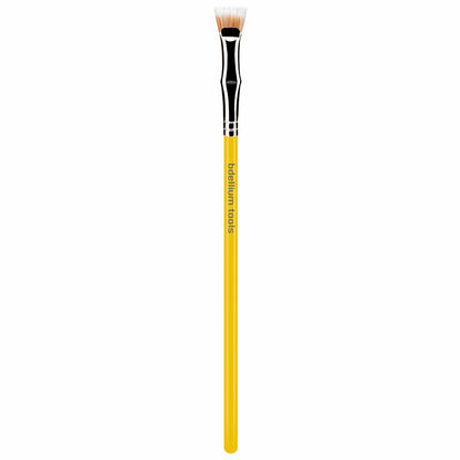 Studio 729 Duo Fiber Bent Mascara Fan