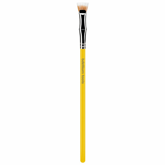 Studio 729 Duo Fiber Bent Mascara Fan