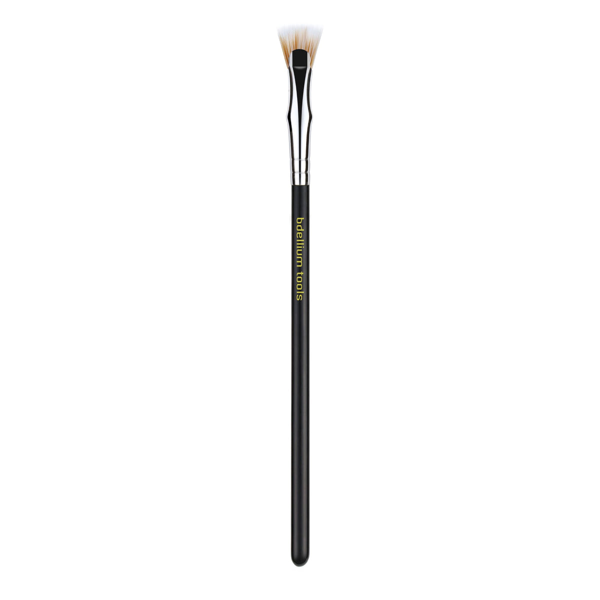 Maestro 730 Bent Mascara Fan