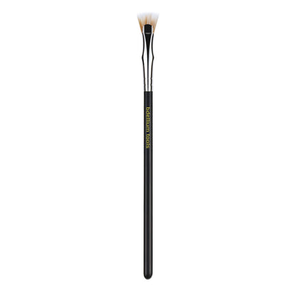 Maestro 730 Bent Mascara Fan