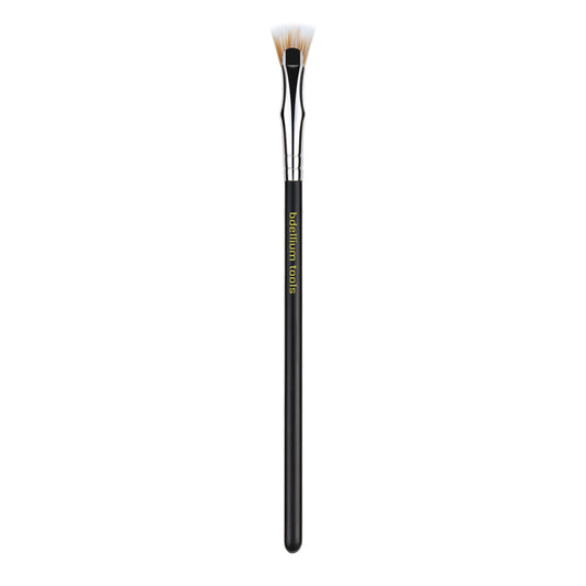Maestro 730 Bent Mascara Fan
