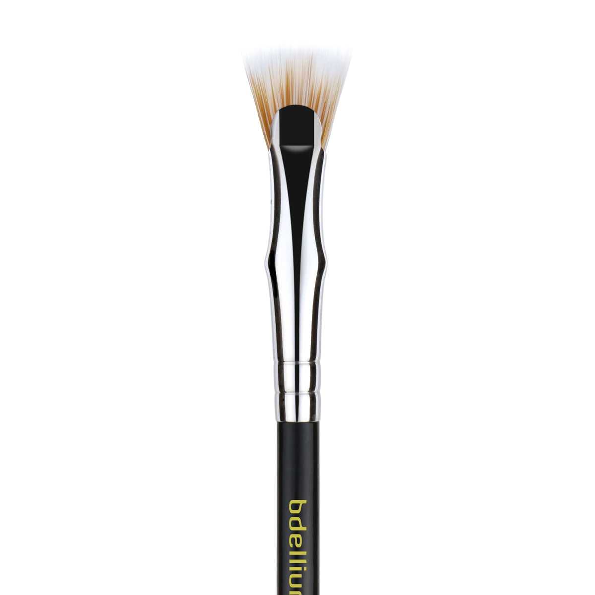 Maestro 730 Bent Mascara Fan