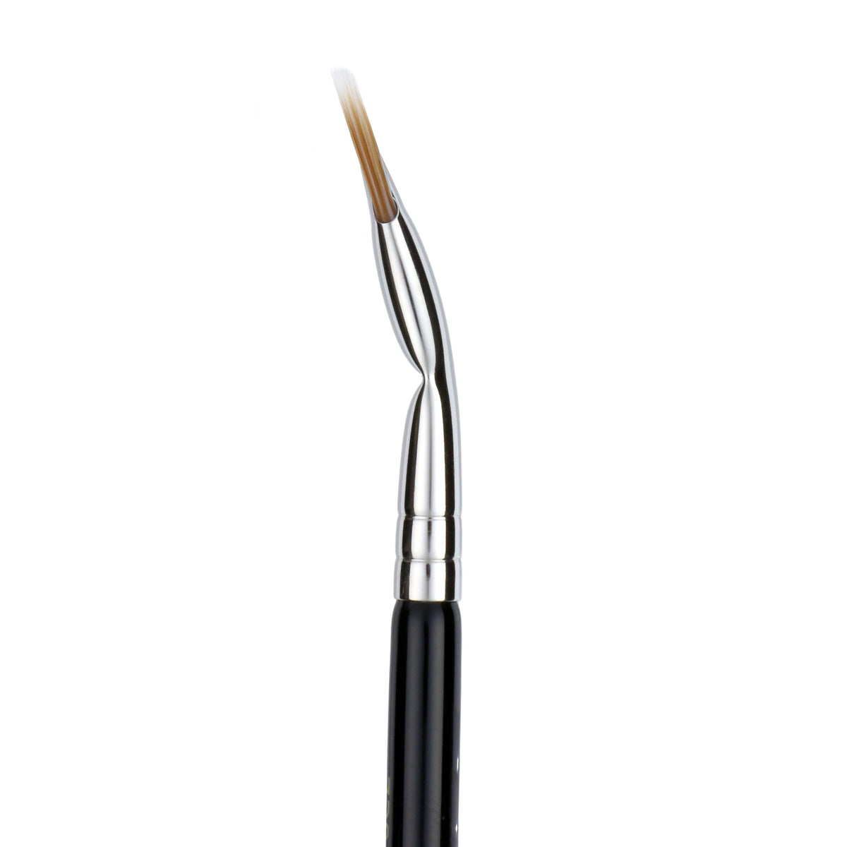 Maestro 730 Bent Mascara Fan