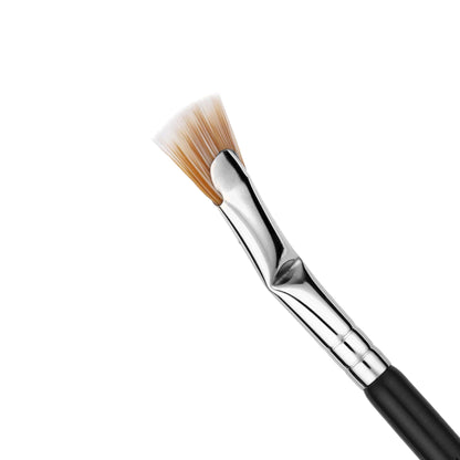 Maestro 730 Bent Mascara Fan