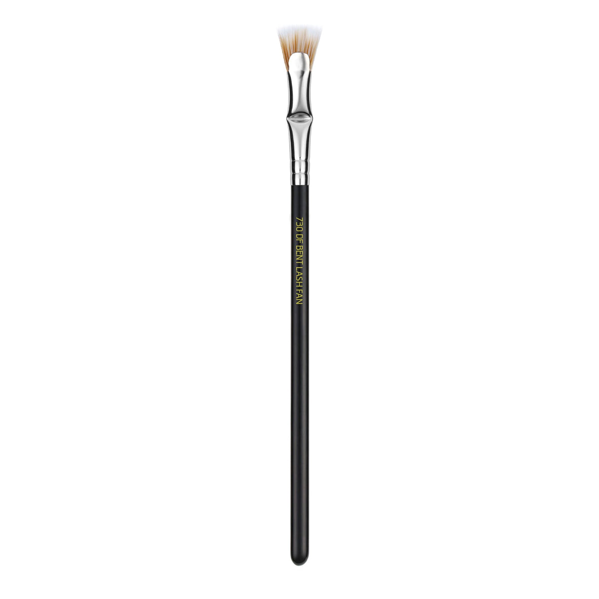Maestro 730 Bent Mascara Fan