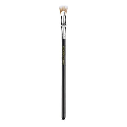 Maestro 730 Bent Mascara Fan