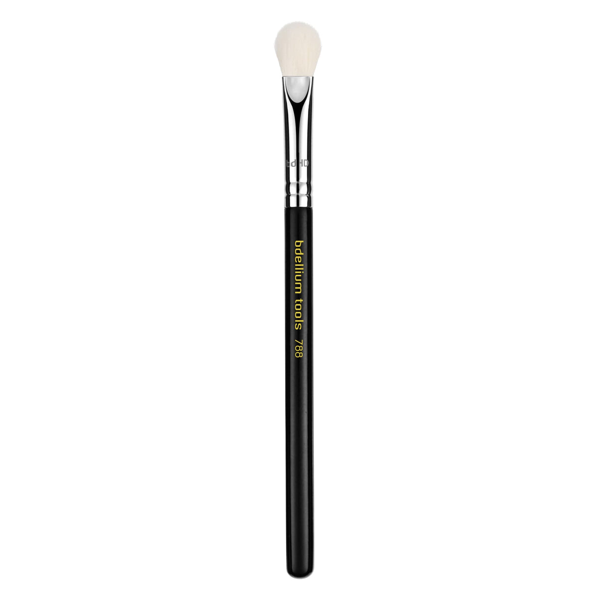 Maestro 788 BDHD Phase III Blending/Concealing