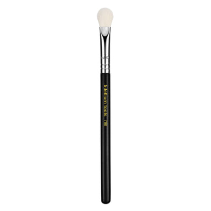 Maestro 788 BDHD Phase III Blending/Concealing