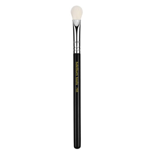 Maestro 788 BDHD Phase III Blending/Concealing