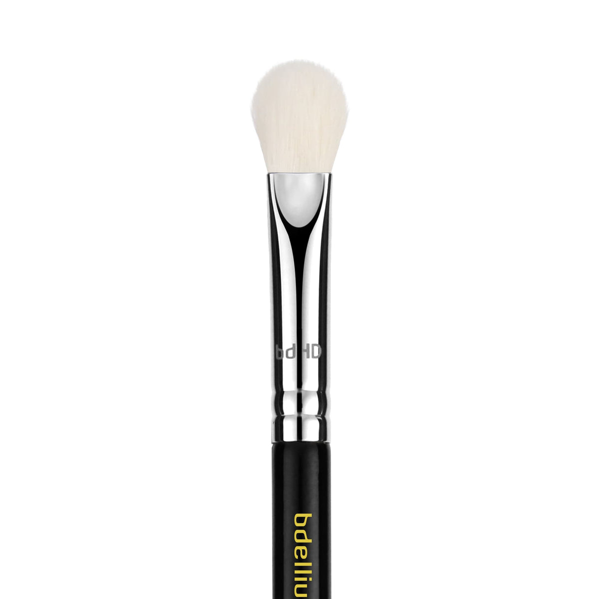Maestro 788 BDHD Phase III Blending/Concealing