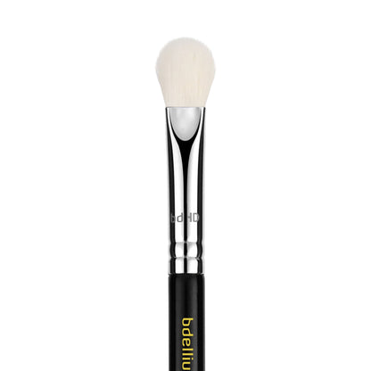 Maestro 788 BDHD Phase III Blending/Concealing