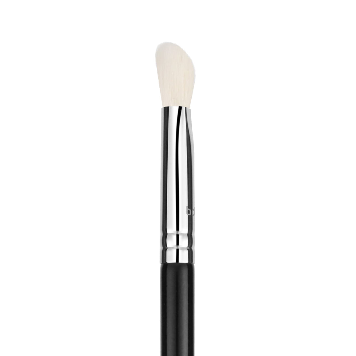 Maestro 788 BDHD Phase III Blending/Concealing