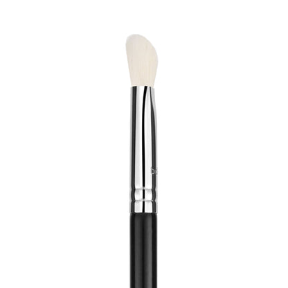Maestro 788 BDHD Phase III Blending/Concealing