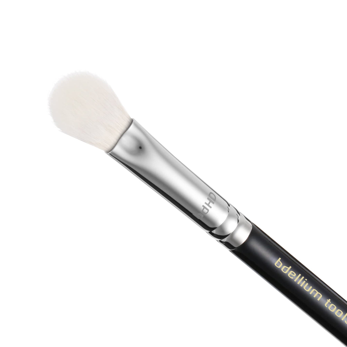 Maestro 788 BDHD Phase III Blending/Concealing