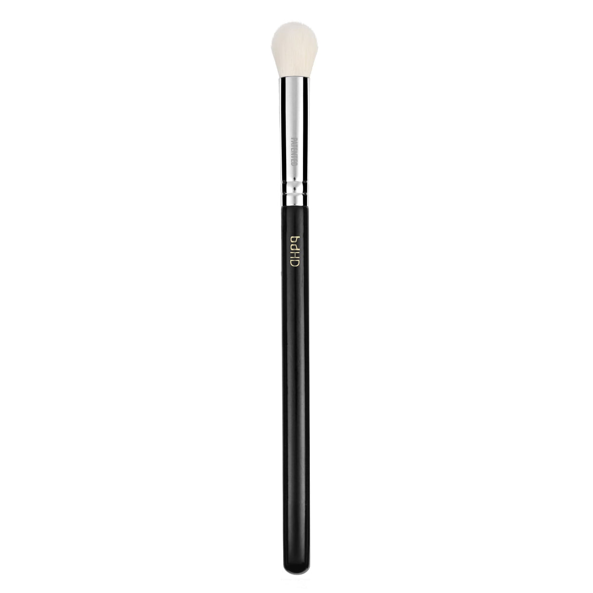 Maestro 788 BDHD Phase III Blending/Concealing