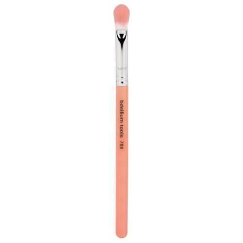 Pink Bambu 788 BDHD Phase III Blending/Concealing
