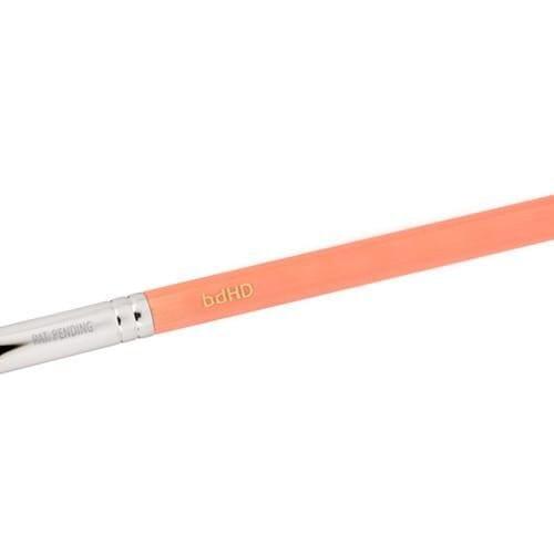 Pink Bambu 788 BDHD Phase III Blending/Concealing