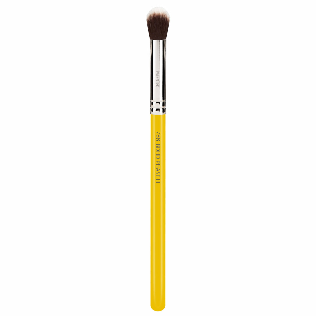 Studio 788V BDHD Phase III Blending/Concealing