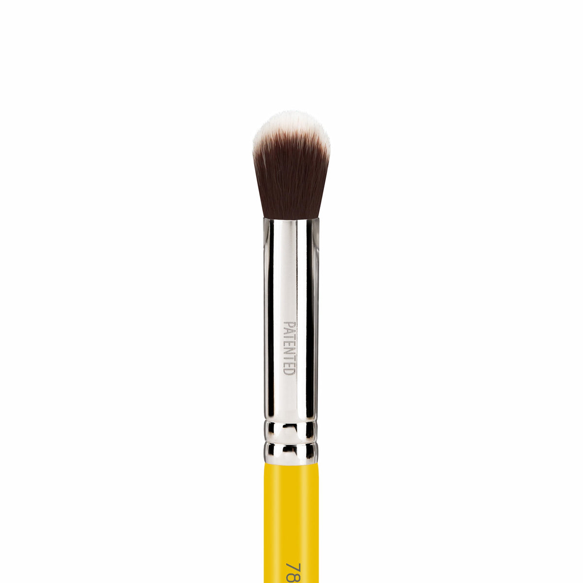 Studio 788V BDHD Phase III Blending/Concealing