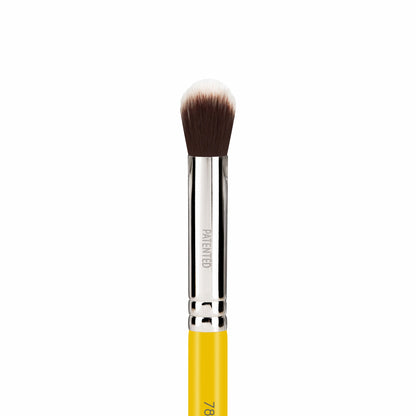 Studio 788V BDHD Phase III Blending/Concealing
