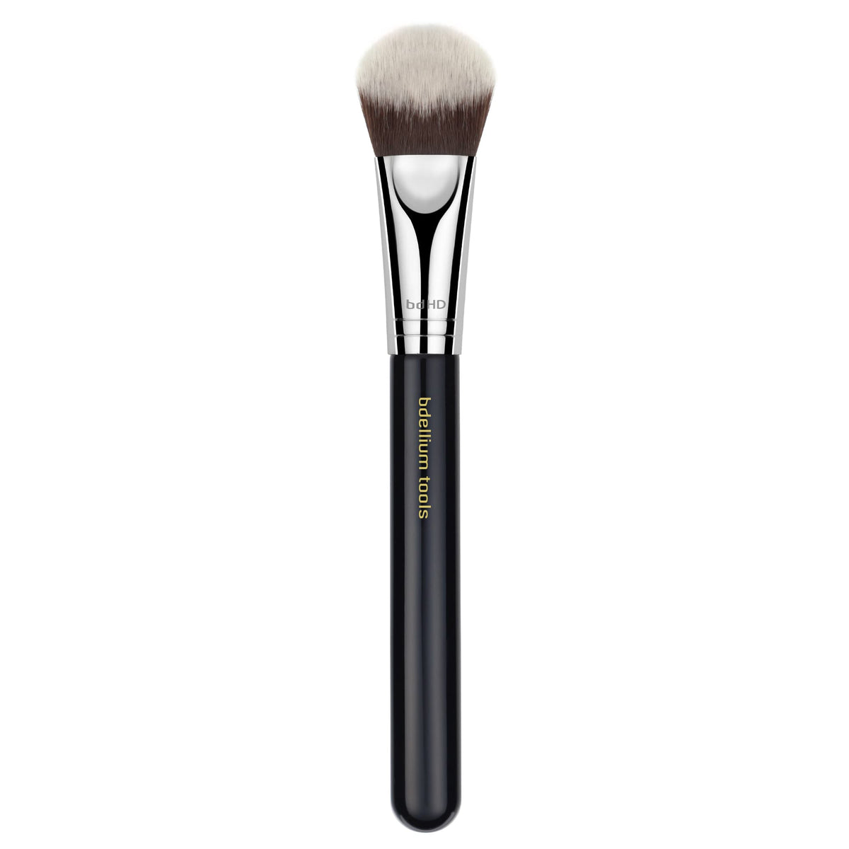 Maestro 968 BDHD Phase II Small Foundation/Contour