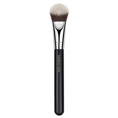 Maestro 968 BDHD Phase II Small Foundation/Contour