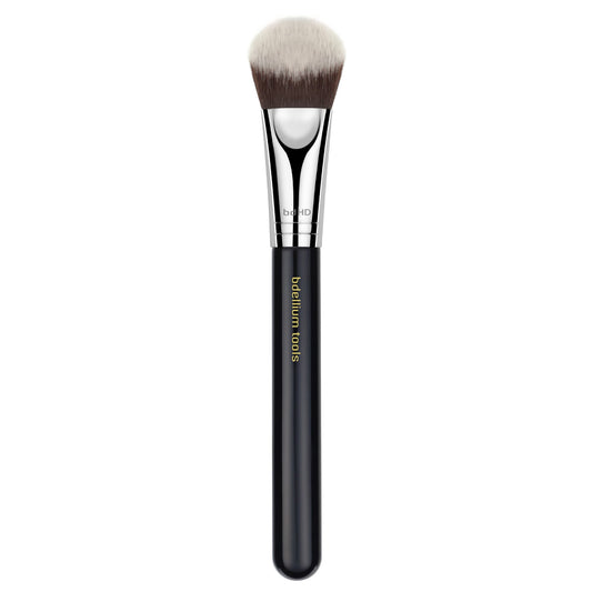 Maestro 968 BDHD Phase II Small Foundation/Contour