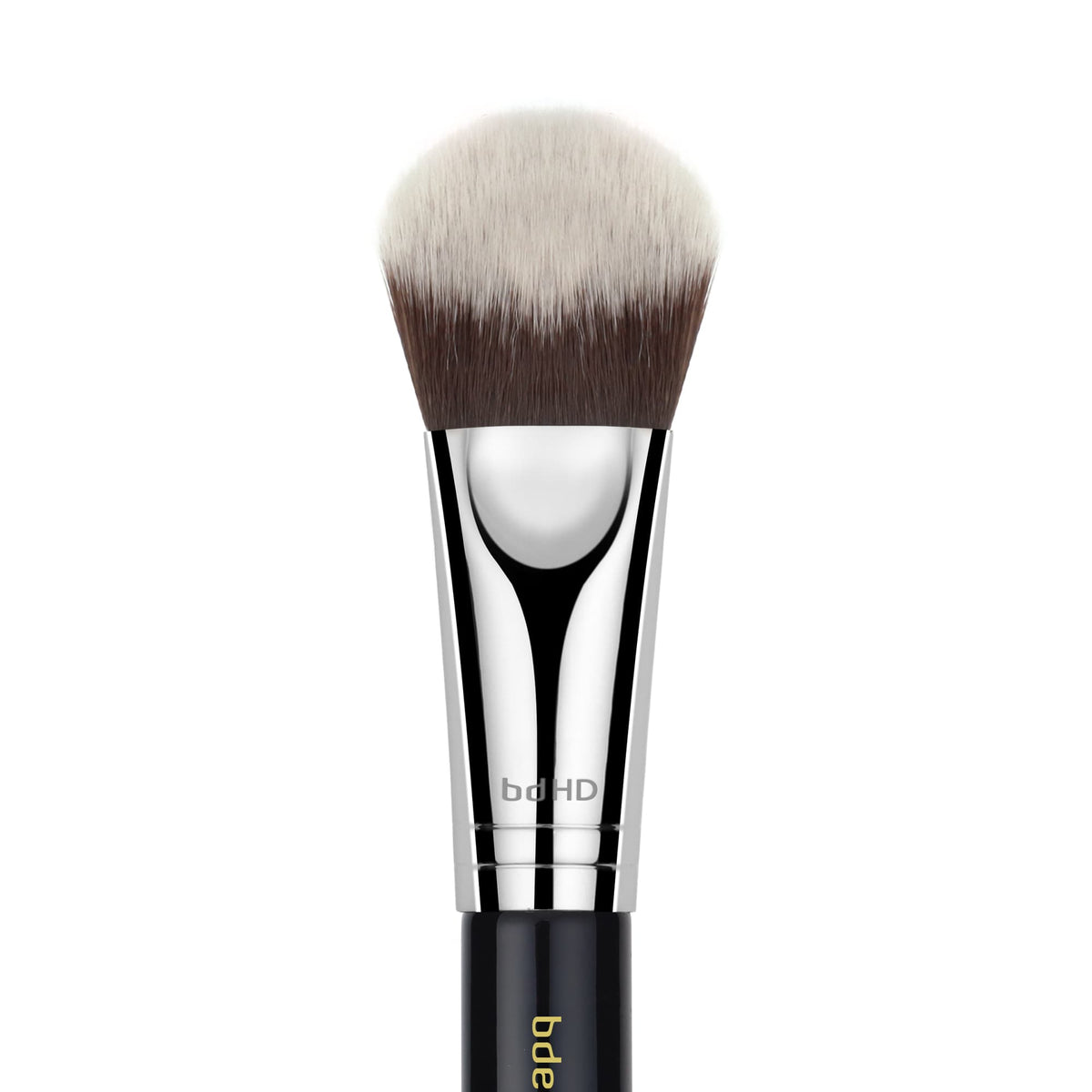 Maestro 968 BDHD Phase II Small Foundation/Contour