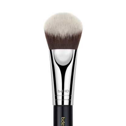 Maestro 968 BDHD Phase II Small Foundation/Contour