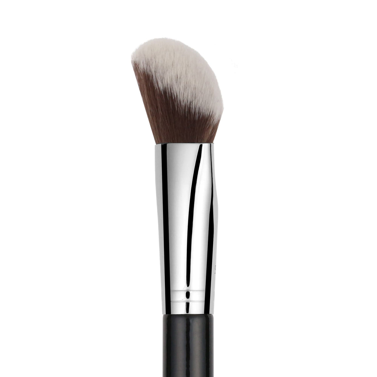 Maestro 968 BDHD Phase II Small Foundation/Contour