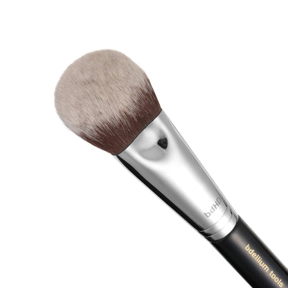 Maestro 968 BDHD Phase II Small Foundation/Contour
