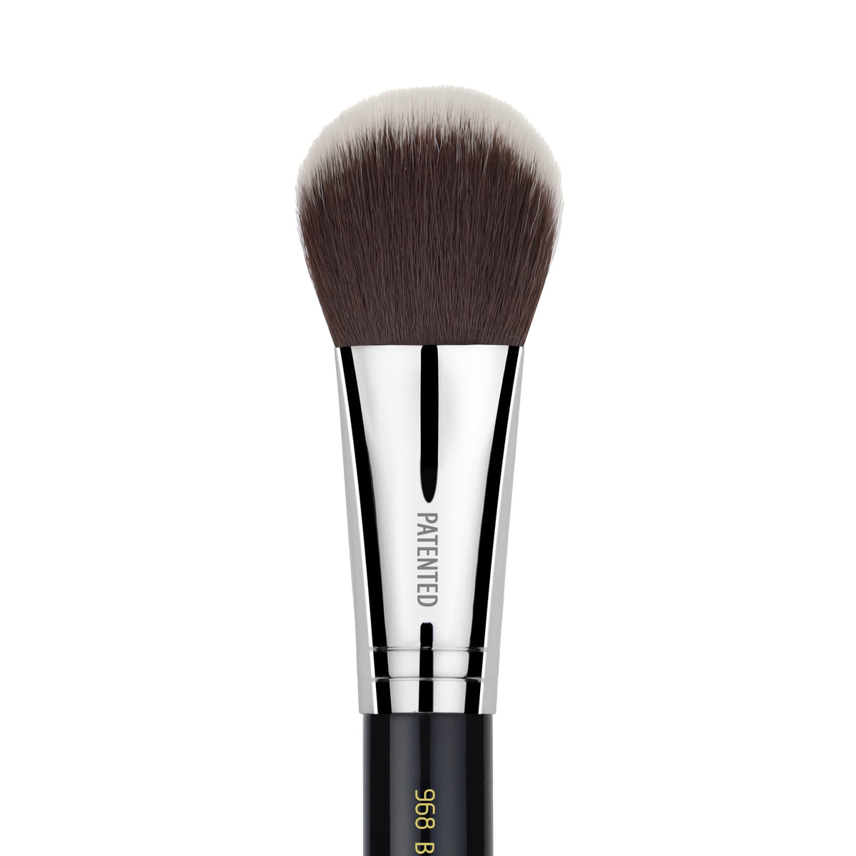 Maestro 968 BDHD Phase II Small Foundation/Contour